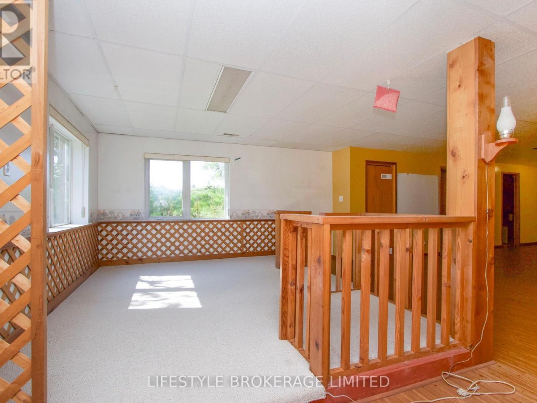 365 ROYAL OAK ROAD, 