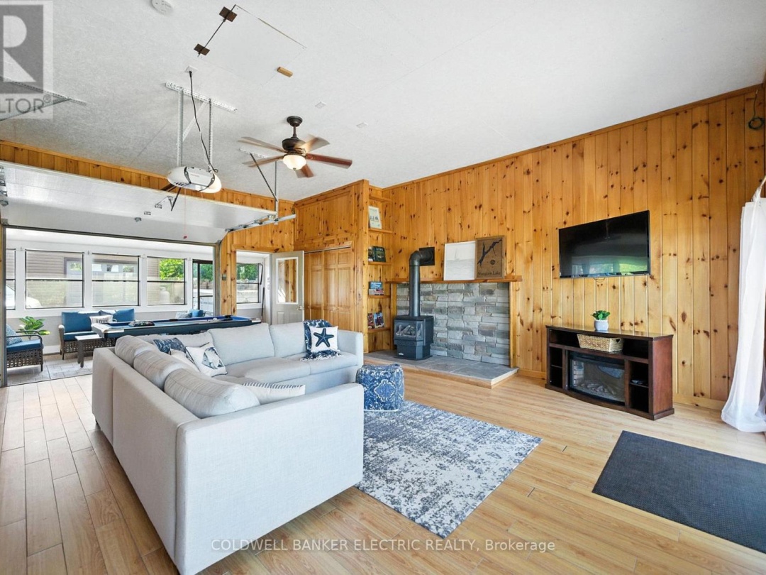 63 SOUTH BAYOU ROAD, 