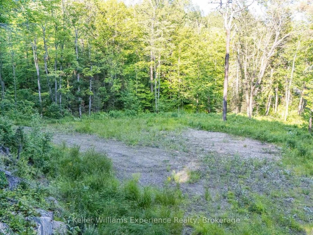 344 NORTH FOX LAKE ROAD, 