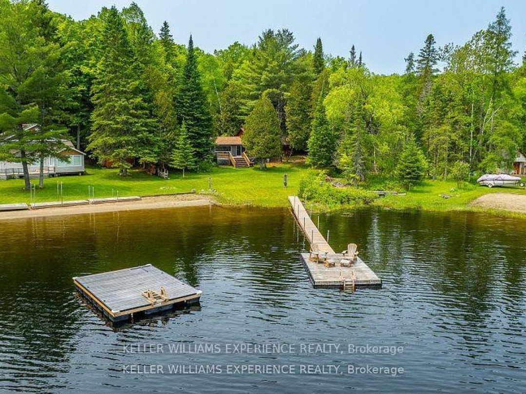 1049 ELSIE BAY ROAD, 