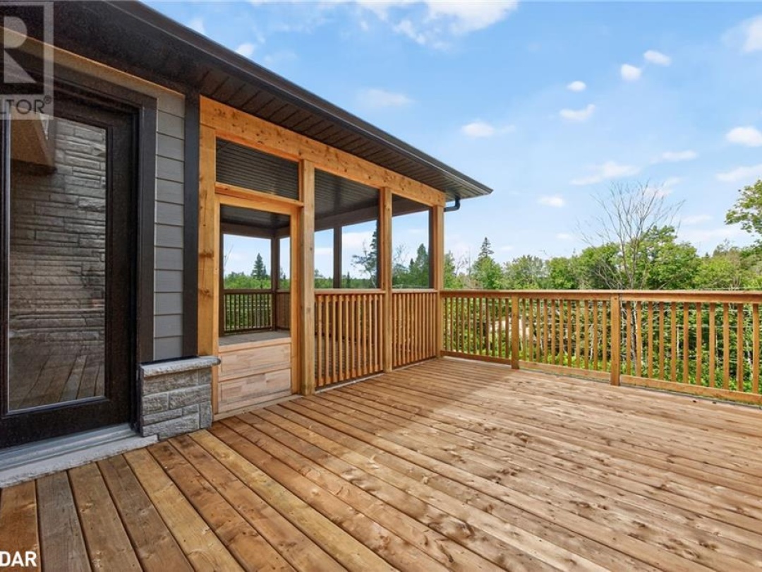 1008 KINGSRIDGE Court, 