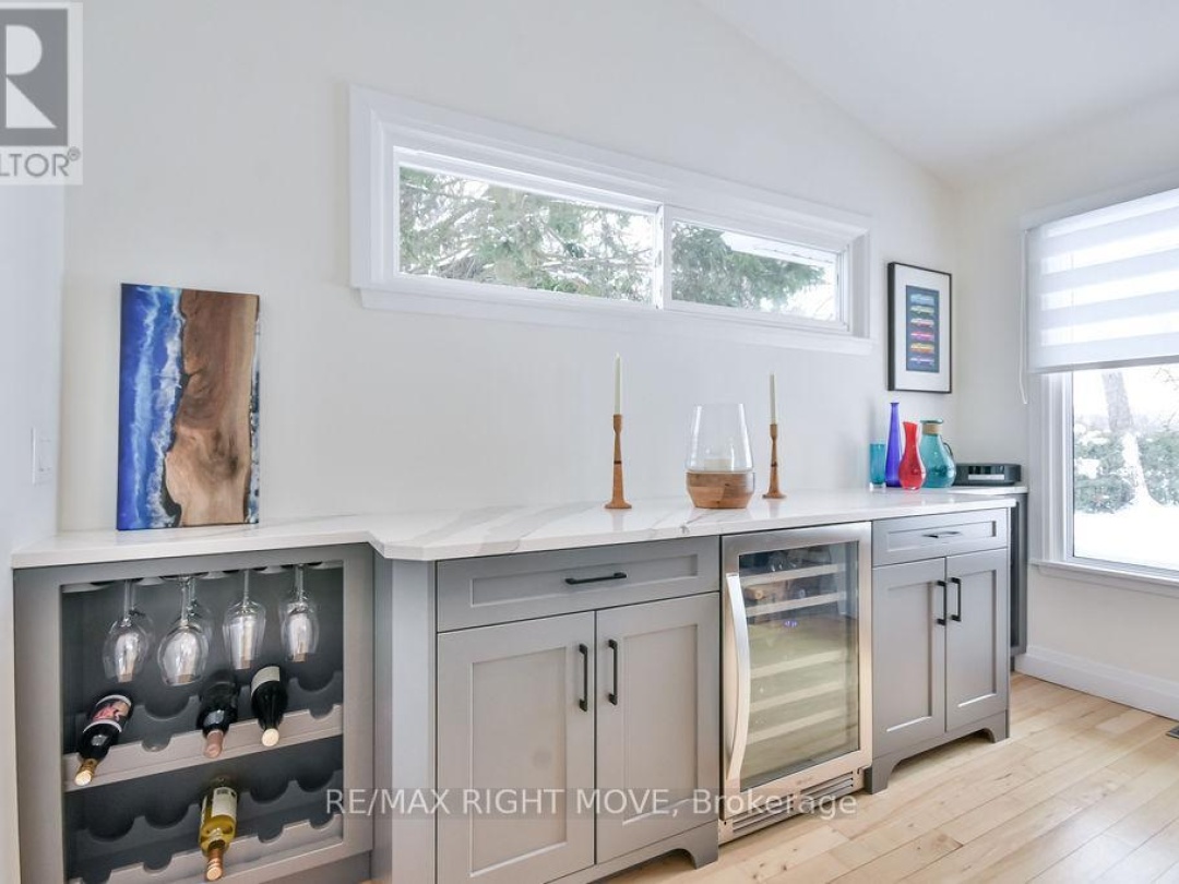 668 BROADVIEW AVENUE, 