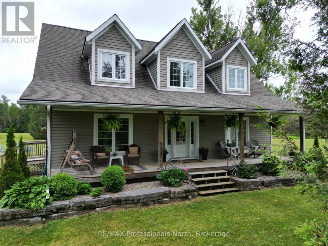 3580 COUNTY ROAD 121, 