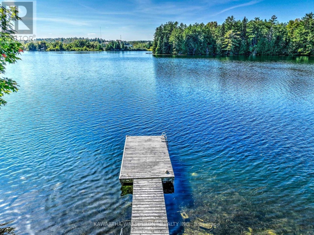 31 SHADOW LAKE 40 ROAD, 