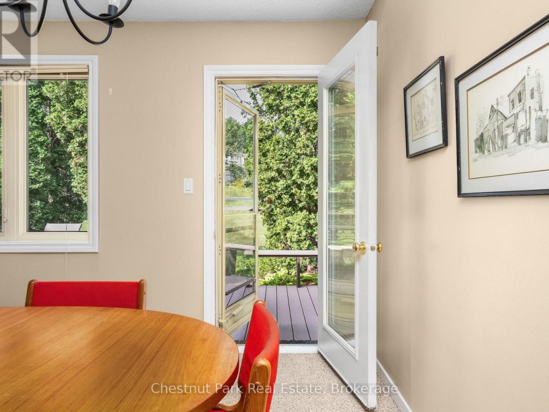 8 - 15 GOLF COURSE ROAD, 