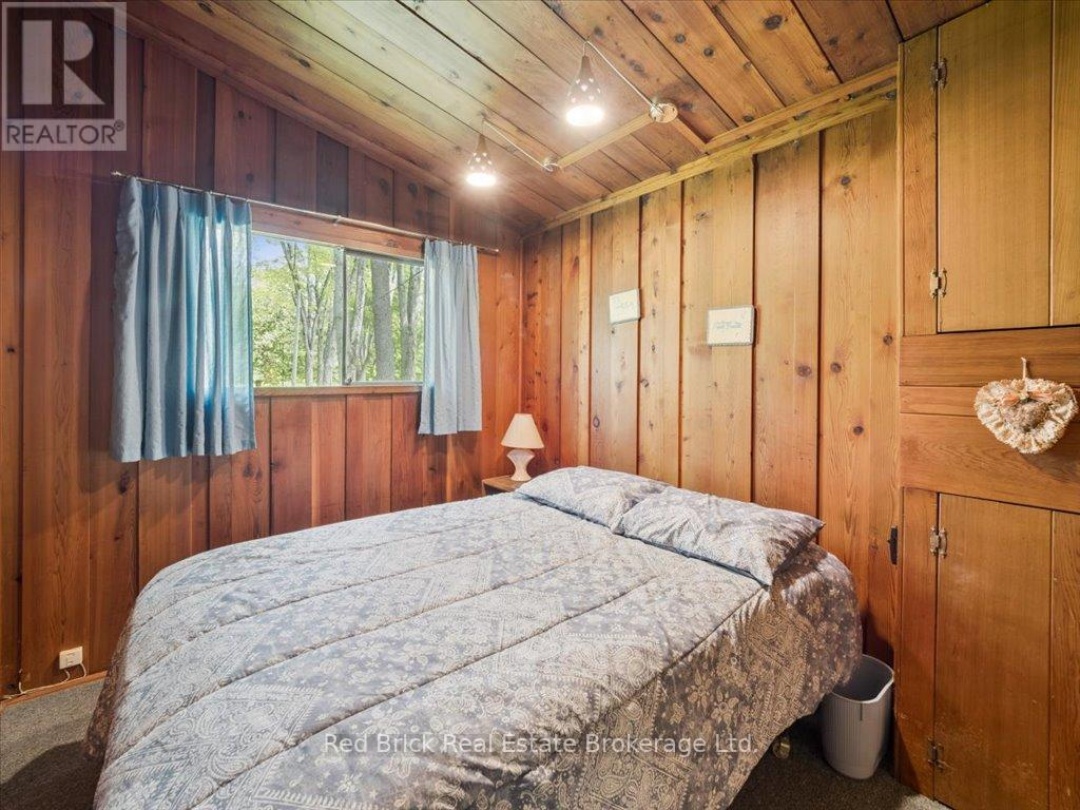 1339 GRAHAM ROAD, 