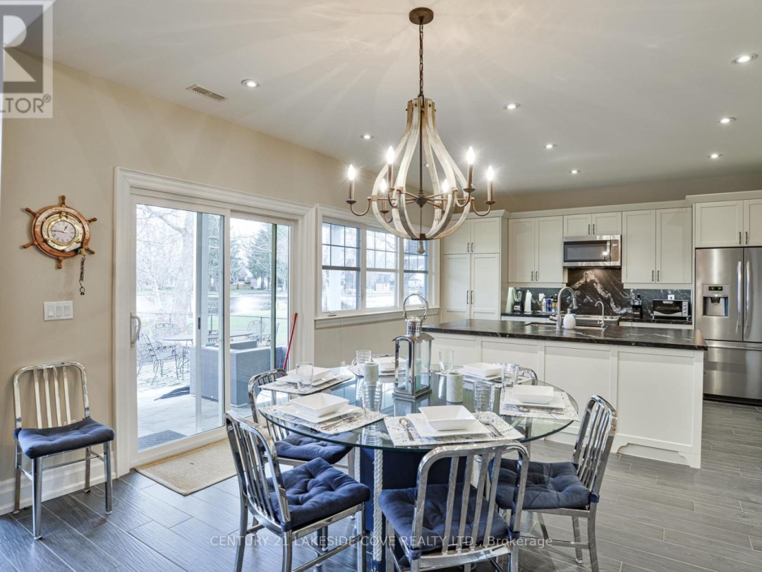 51 RIDGE AVENUE, 