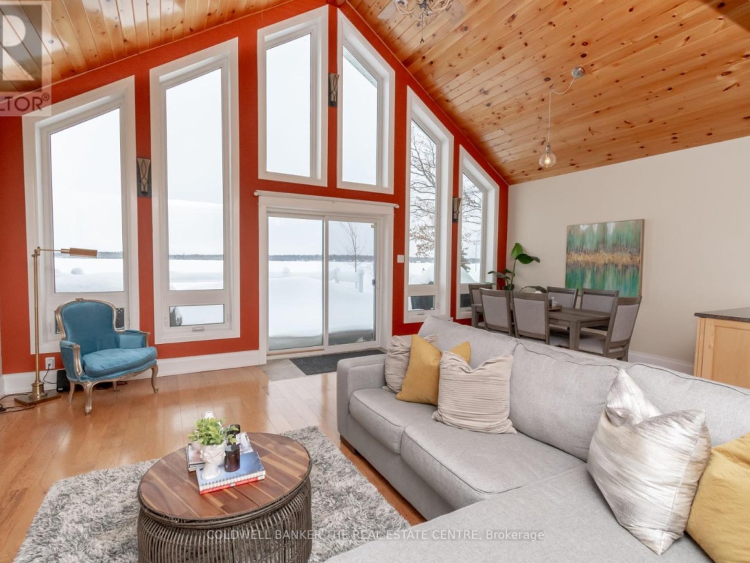 7304 GLEN ELLEN DRIVE, 