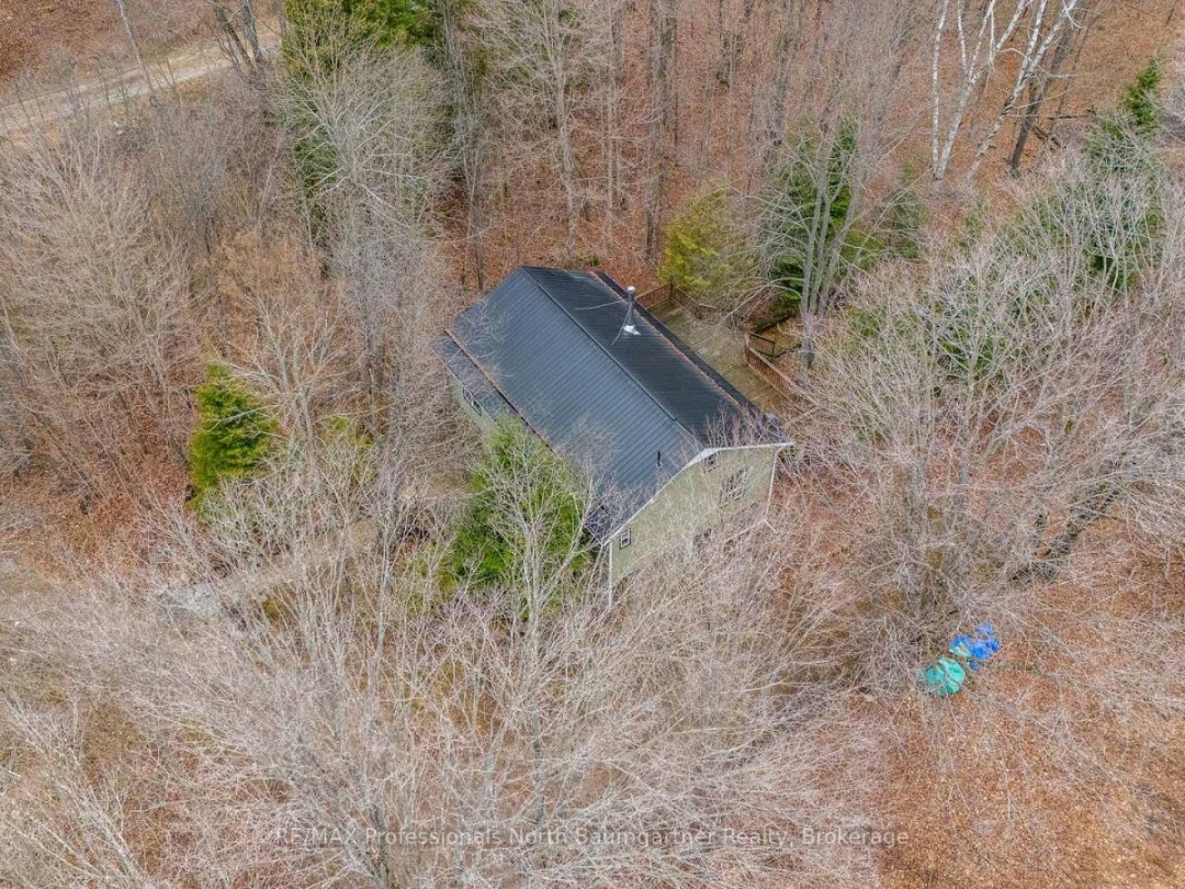 1071 Crabbe Lane, Cranberry Lake