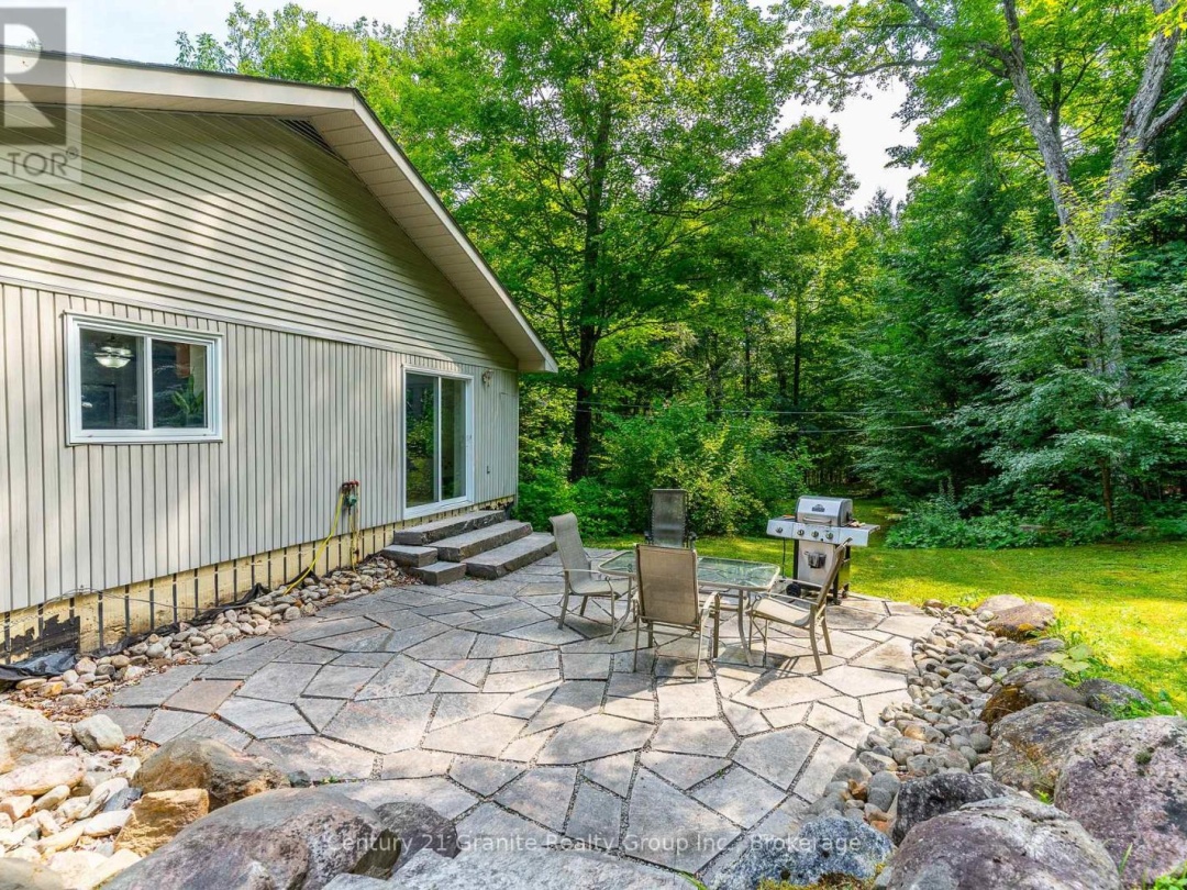 1029 WIGAMOG ROAD, 