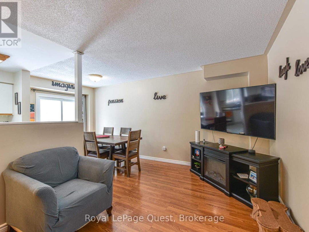 13 531 High Street, Orillia