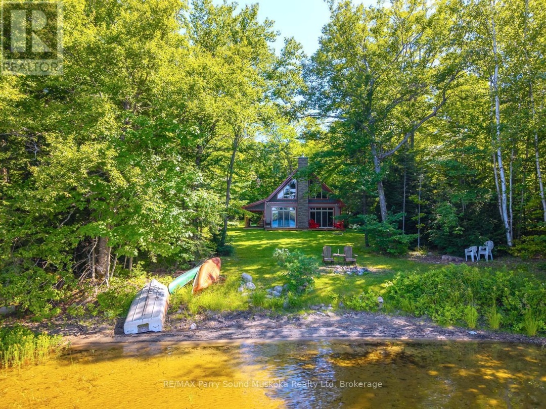 53 CLEAR LAKE ROAD, 