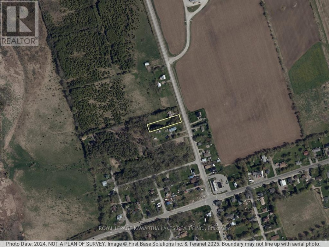 17288 SIMCOE STREET, 