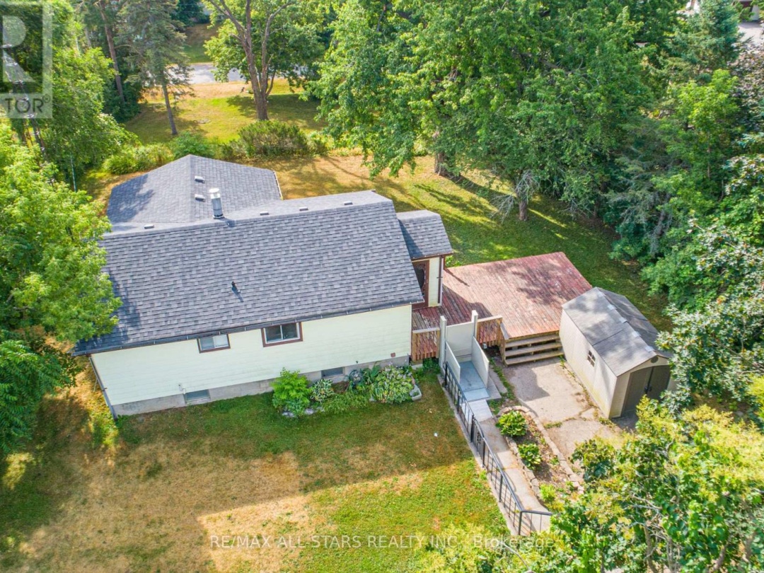 122 CAMERON DRIVE, 