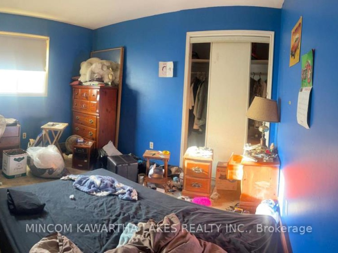 839 CENTENNIAL PK ROAD, 