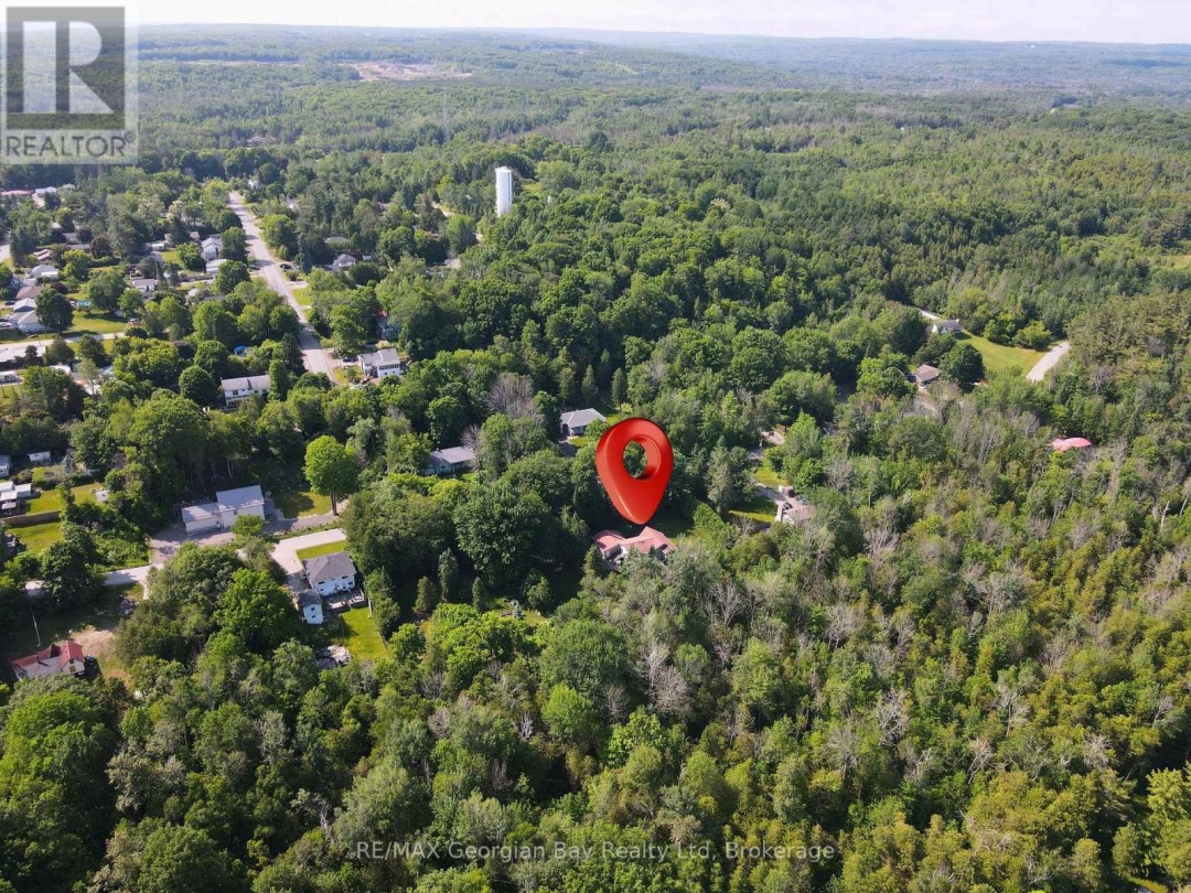 166 ALBIN ROAD, 