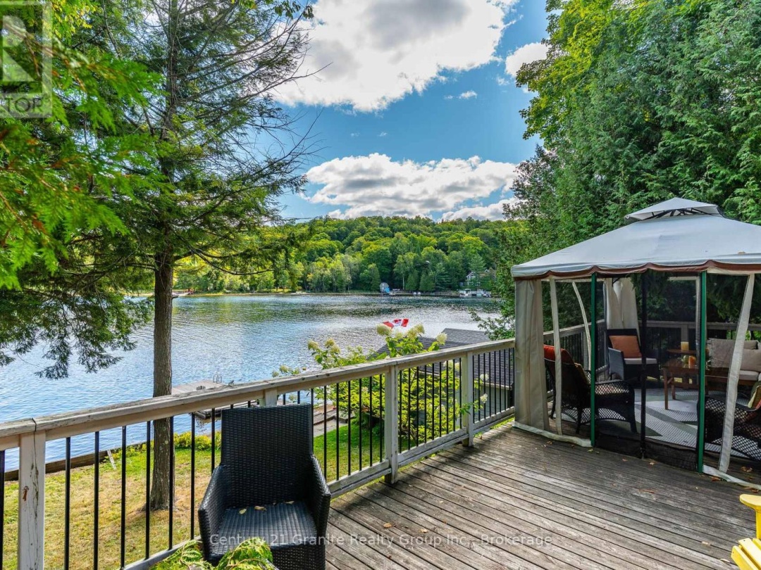 1291 SHANAHAN TRAIL, 