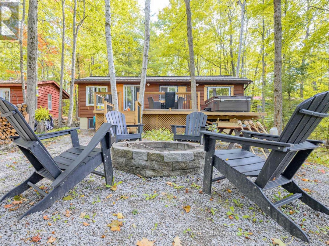 260 EDWINA DRIVE, 