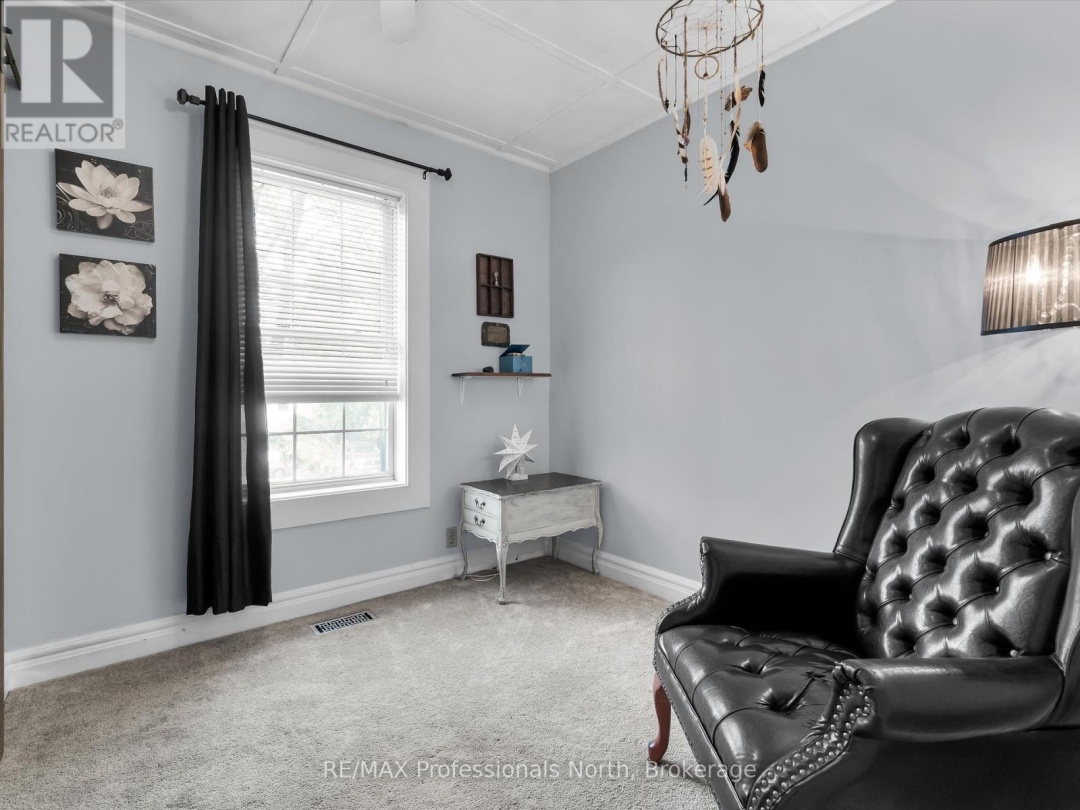 74 TAYLOR ROAD, 