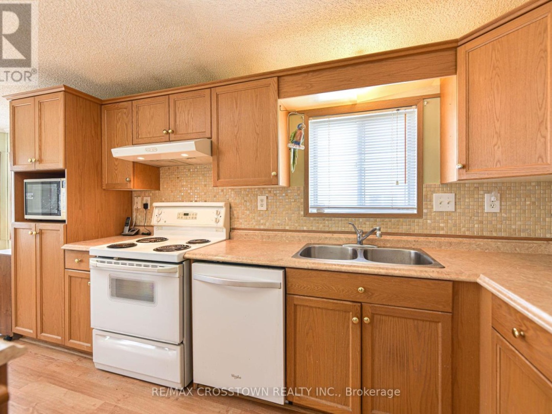 4101 Wesley Street, Severn