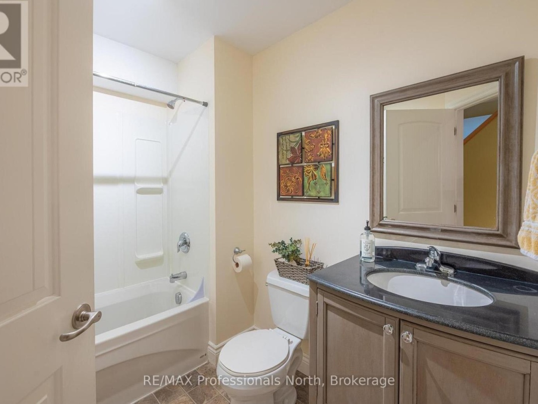 3580 COUNTY ROAD 121, 