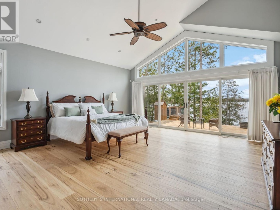 1827 CRYSTAL LAKE ROAD, Crystal Lake