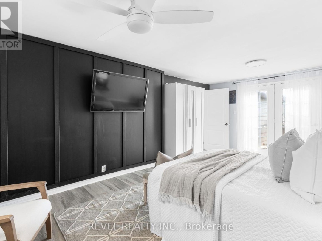 85 MARSH CREEK ROAD, 