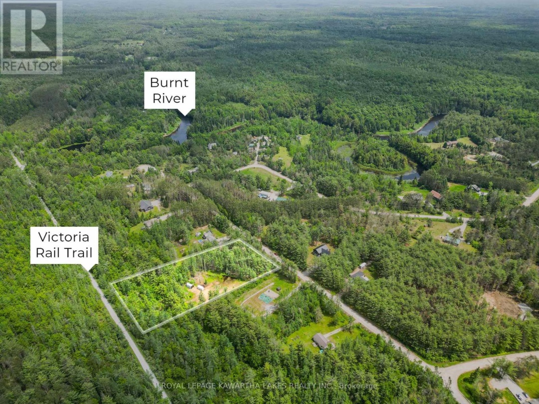 LOT 8 WATSON DRIVE, 