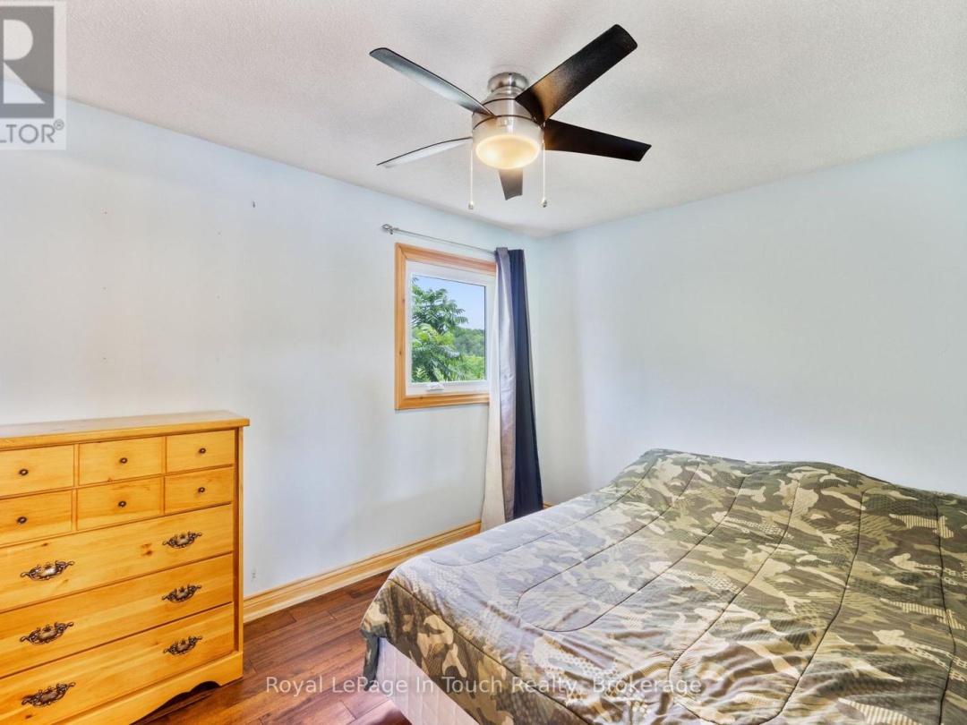 288 KINGS FARM ROAD, Gloucester Pool