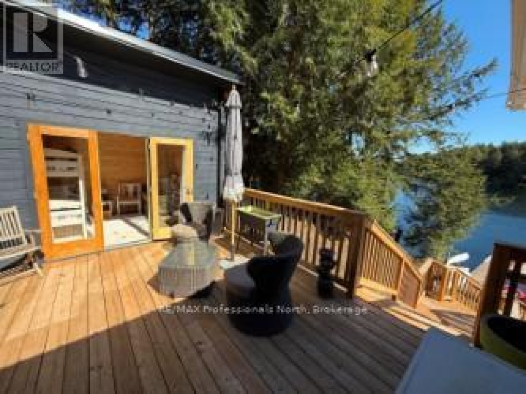 1352 Bitter Lake Road, Bitter Lake