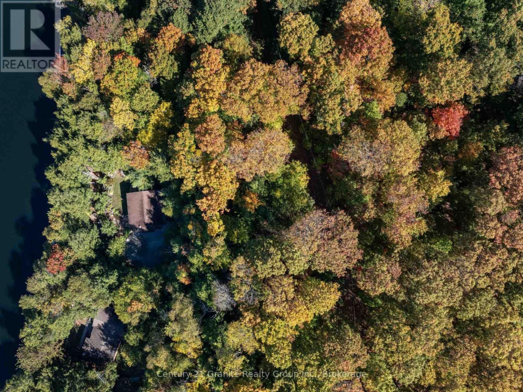 1219 MARATHON DRIVE, 