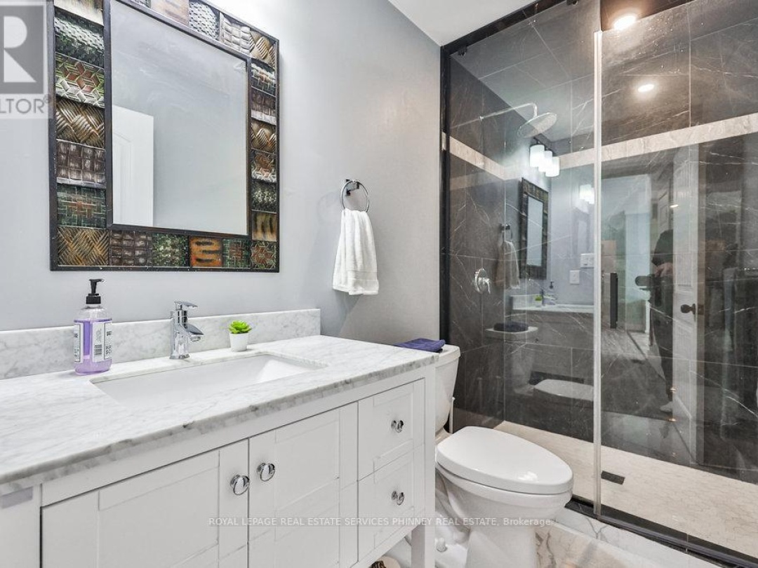 1068 XAVIER STREET, 