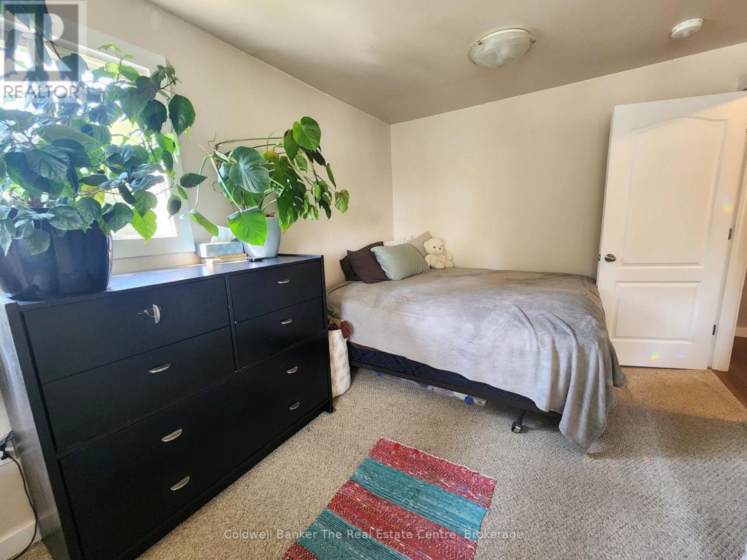 120 BAKERY LANE, 
