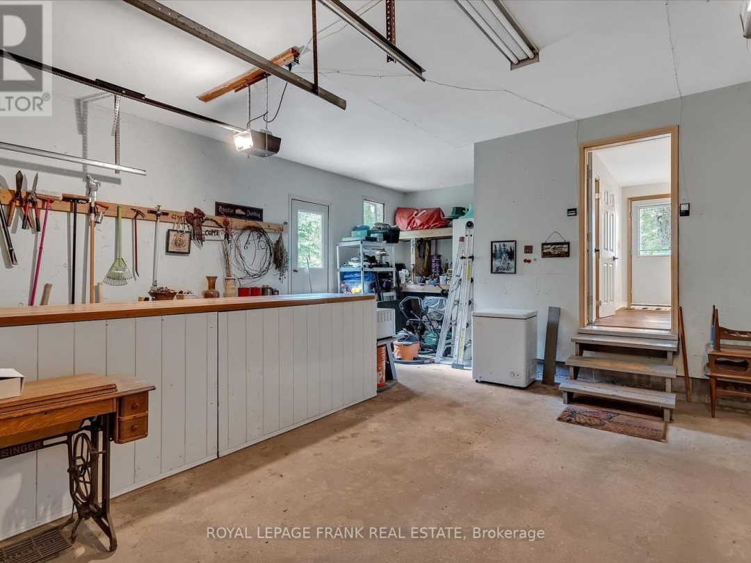 102 EDWINA DRIVE, 