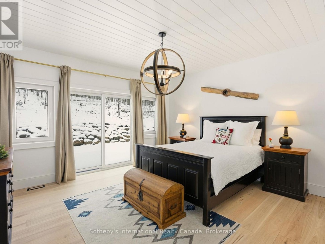 2435 RAVENSCLIFFE ROAD, 