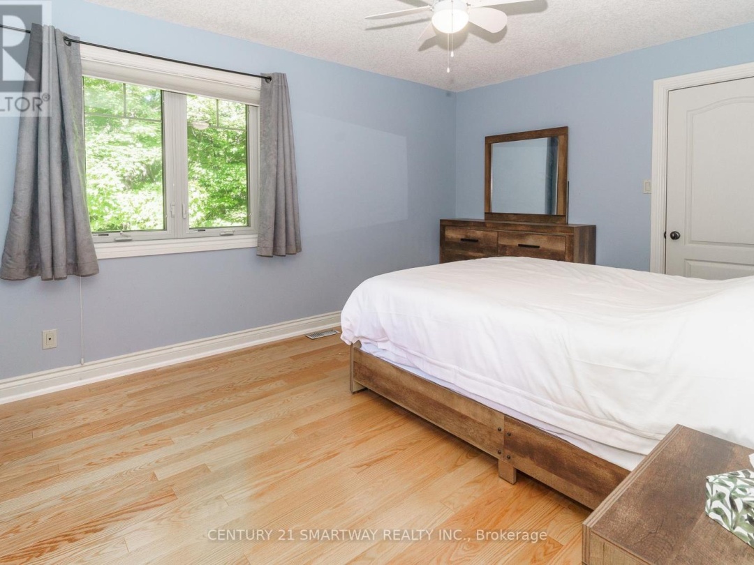 1066 TALLY-HO WINTER PARK ROAD, 