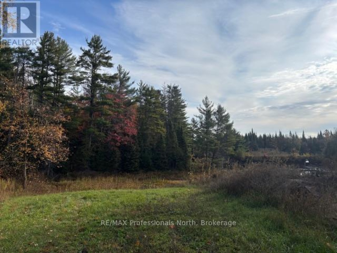 4326 COUNTY ROAD 121 ROAD,