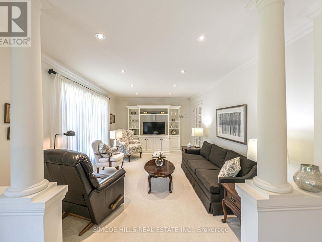 CO - 131 COURTLAND STREET, 