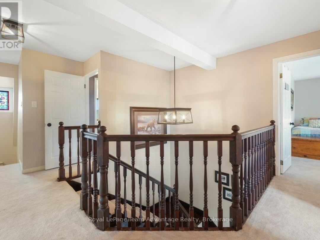 25 BRADLEY ROAD, Seguin