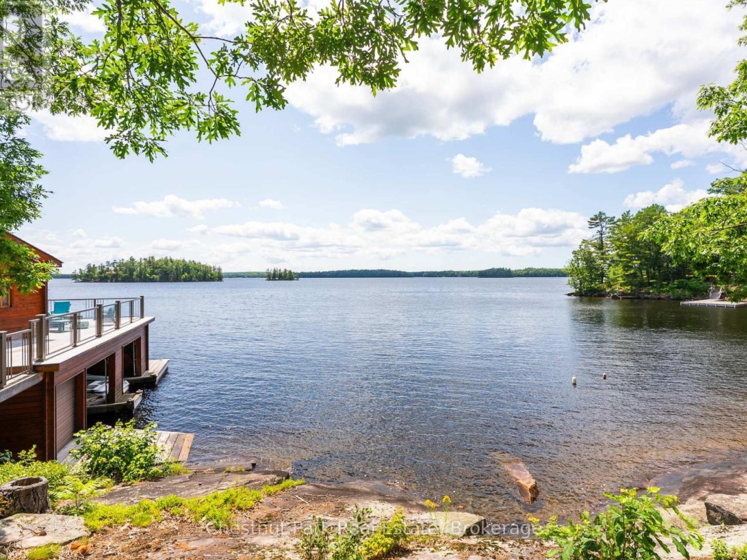 1 - 2143 MUSKOKA RD 118W, 