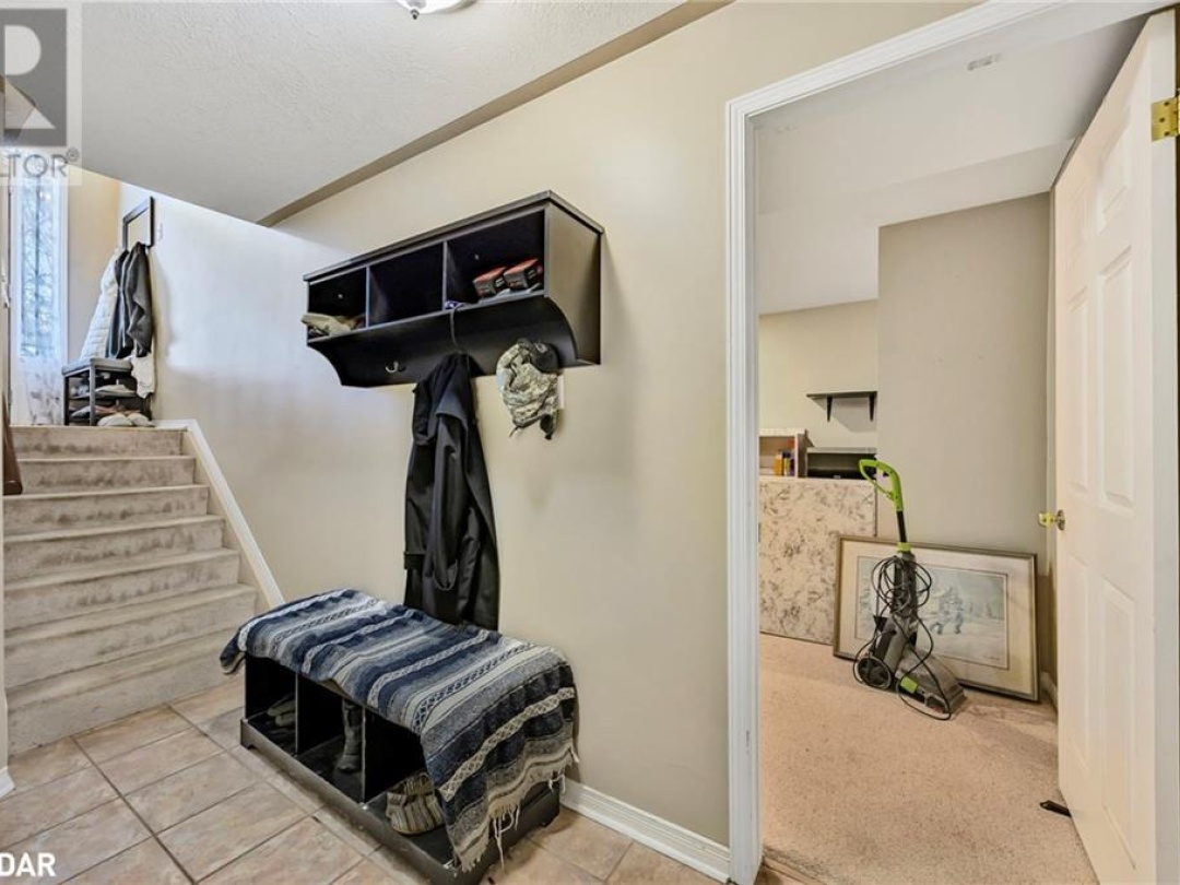 3160 Emperor Drive, Orillia
