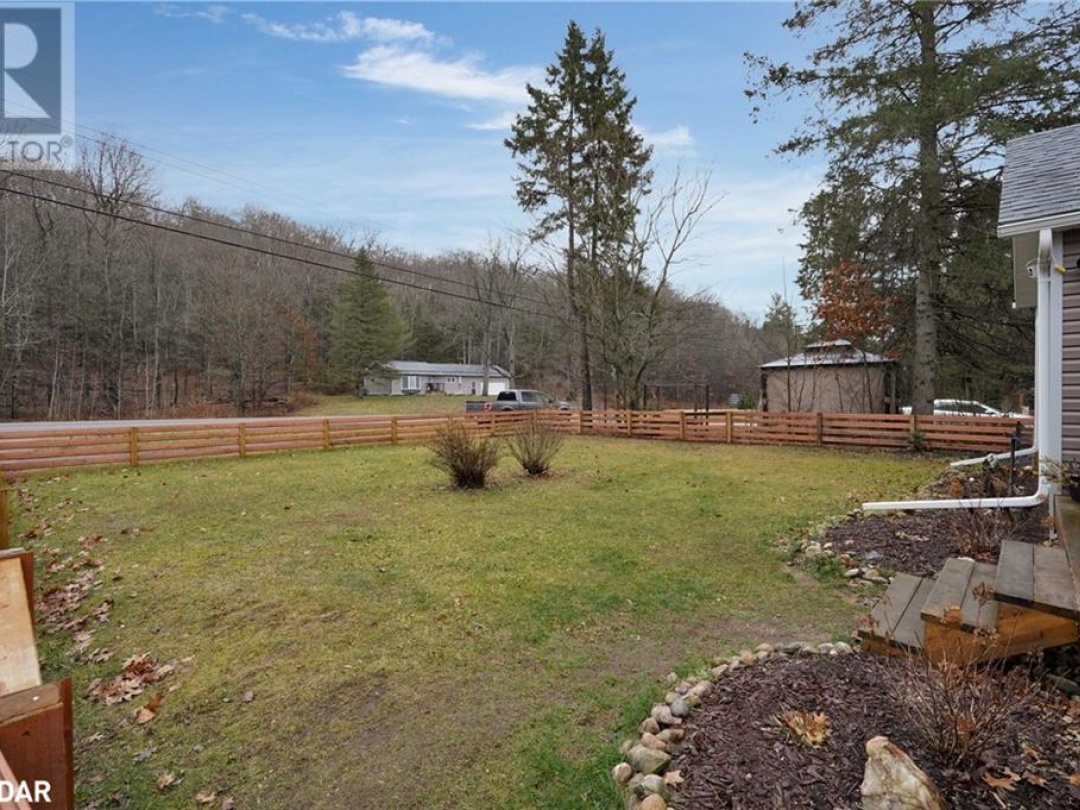 13045 Highway 35 Highway, Minden