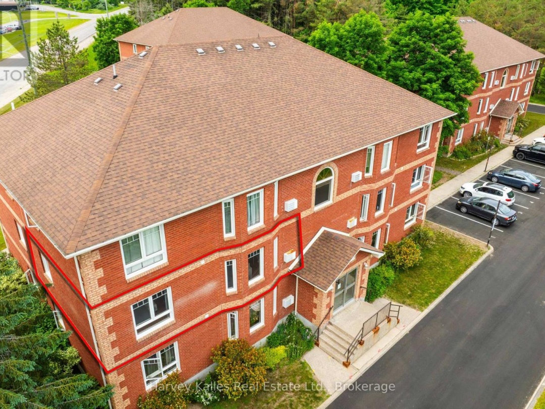202C - 661 CEDAR LANE, 
