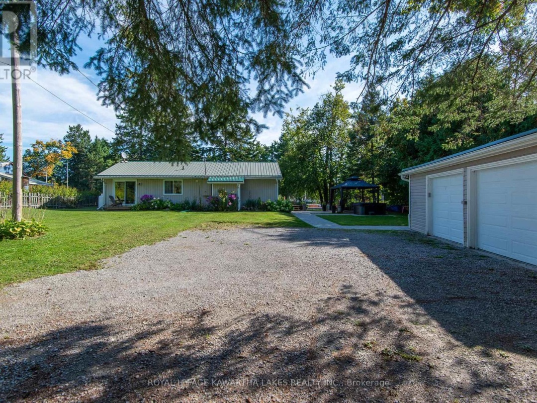 78 RIVERBANK ROAD, 