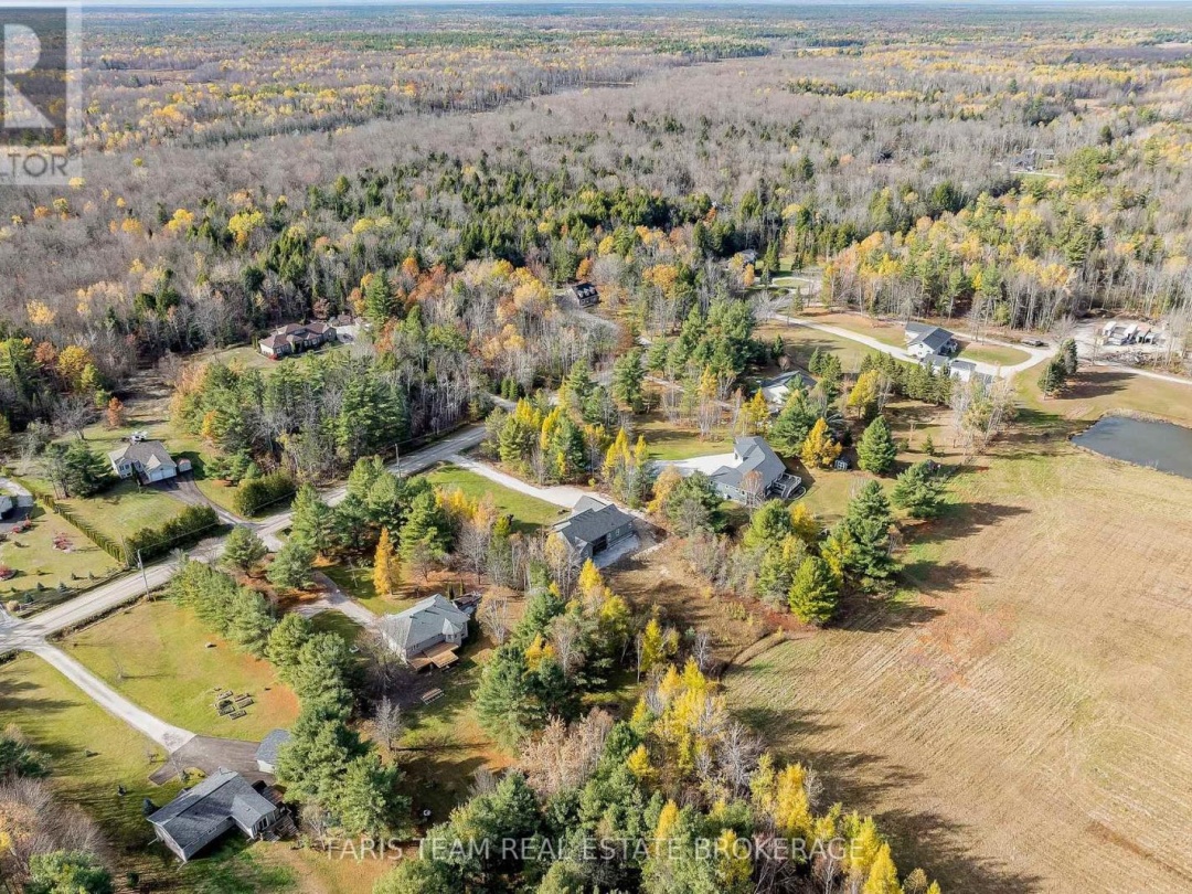 7589 CRONK SIDE ROAD, 