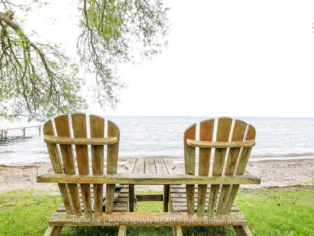 3822 Glenrest Drive, Lake Simcoe
