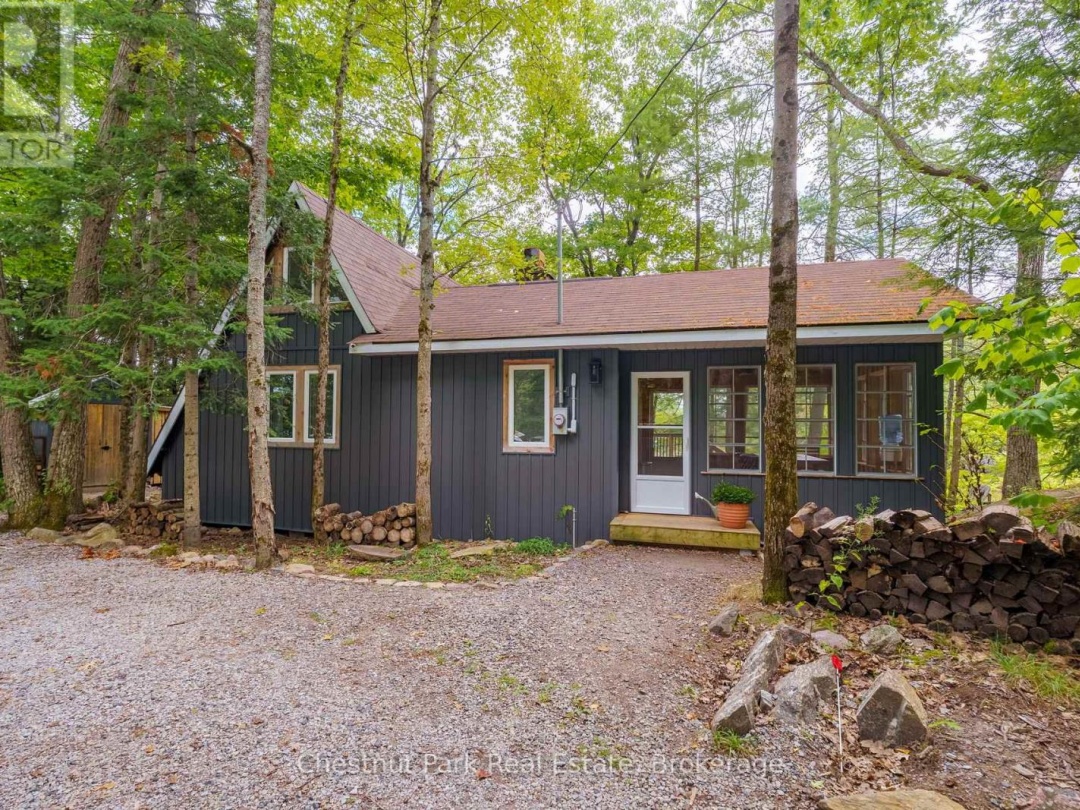 517 MOHAWK ROAD, 