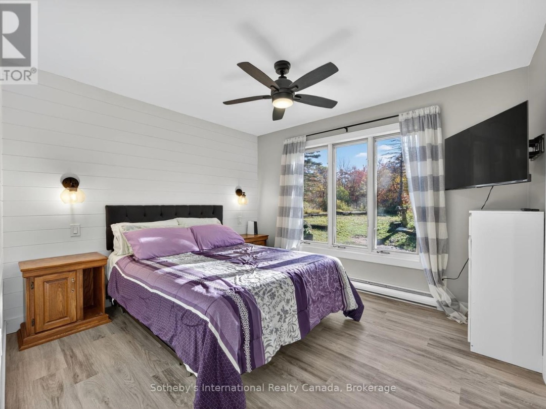 37 BROWNS LAKE ROAD, 