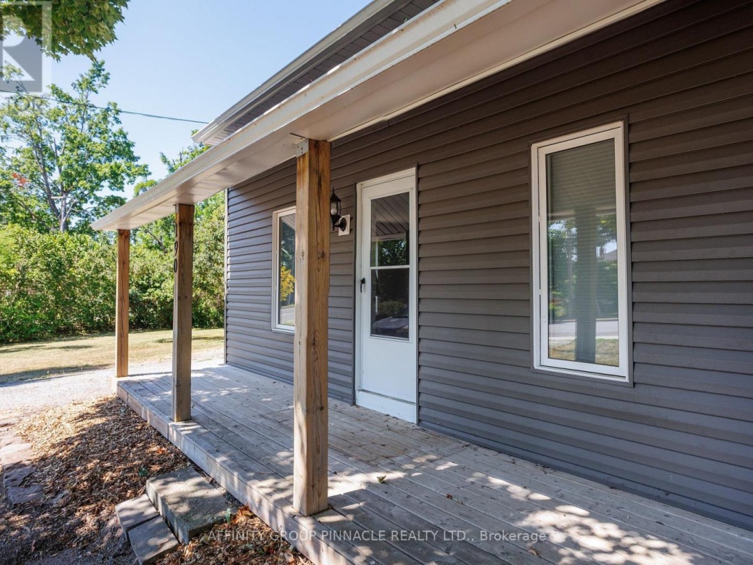 190 MAIN STREET, 