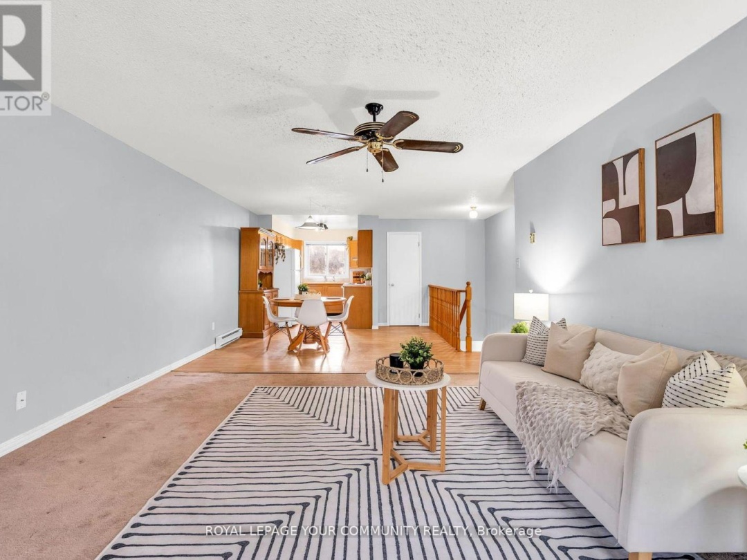 18 31 Laguna Parkway, Lake Simcoe